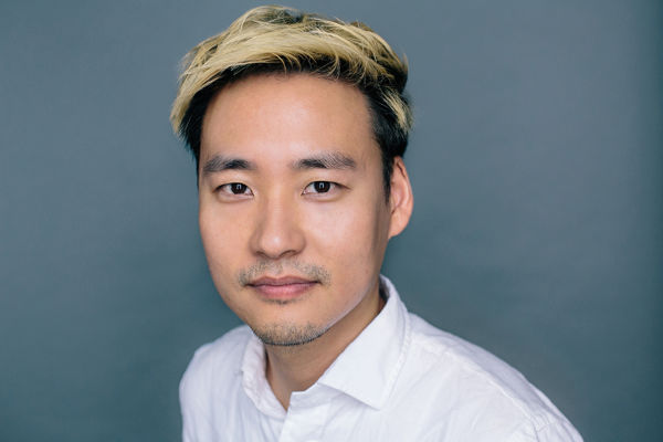 Phil Choe