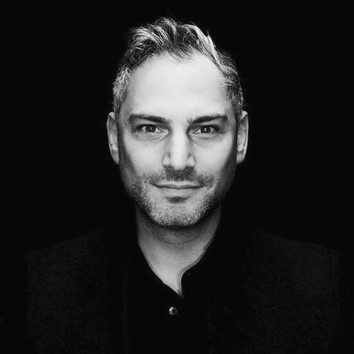 Thierry Levy – EMEA – 2022 | shots Awards