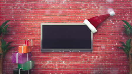 All I want for Christmas... is more kindness in advertising