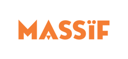 Massif Logo