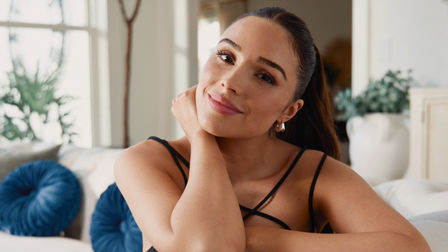 SkinPen launch brand refresh campaign