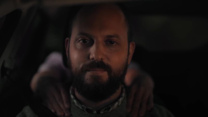 The AA Charitable Trust