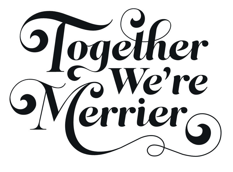 wb7bukaxqs30k0x.Alison-Carmichael-Fortnum-Mason-JellyLondon-Lettering