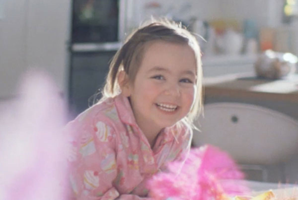 Rice Krispies Kellogg's Mcasso