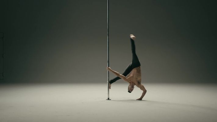 The Pole
