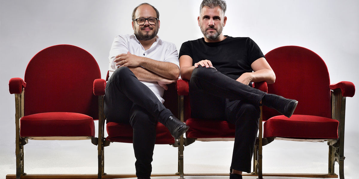 Wunderman Thompson promotes LATAM chief creative officers to global ECD roles - Vimarsana News