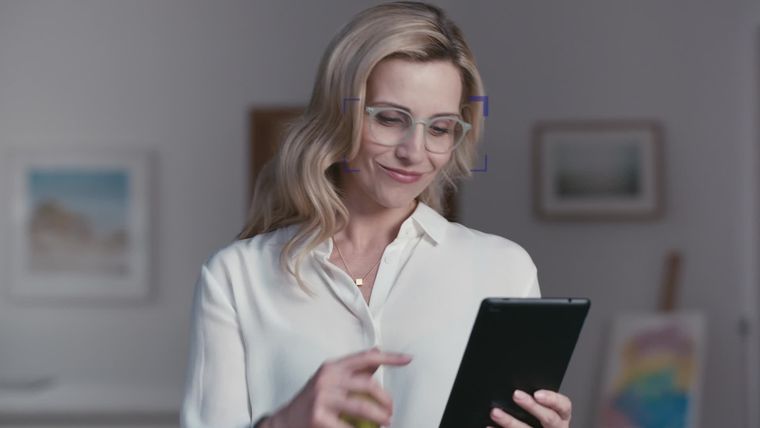 SmartLife Global