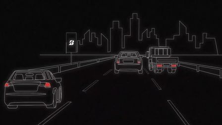 Bridgestone MEA’s inescapable PSA