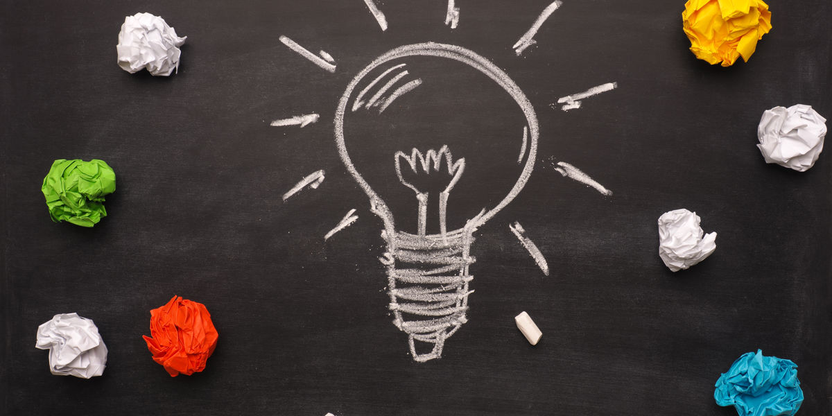 How Blackboard can rewrite the future - Vimarsana News