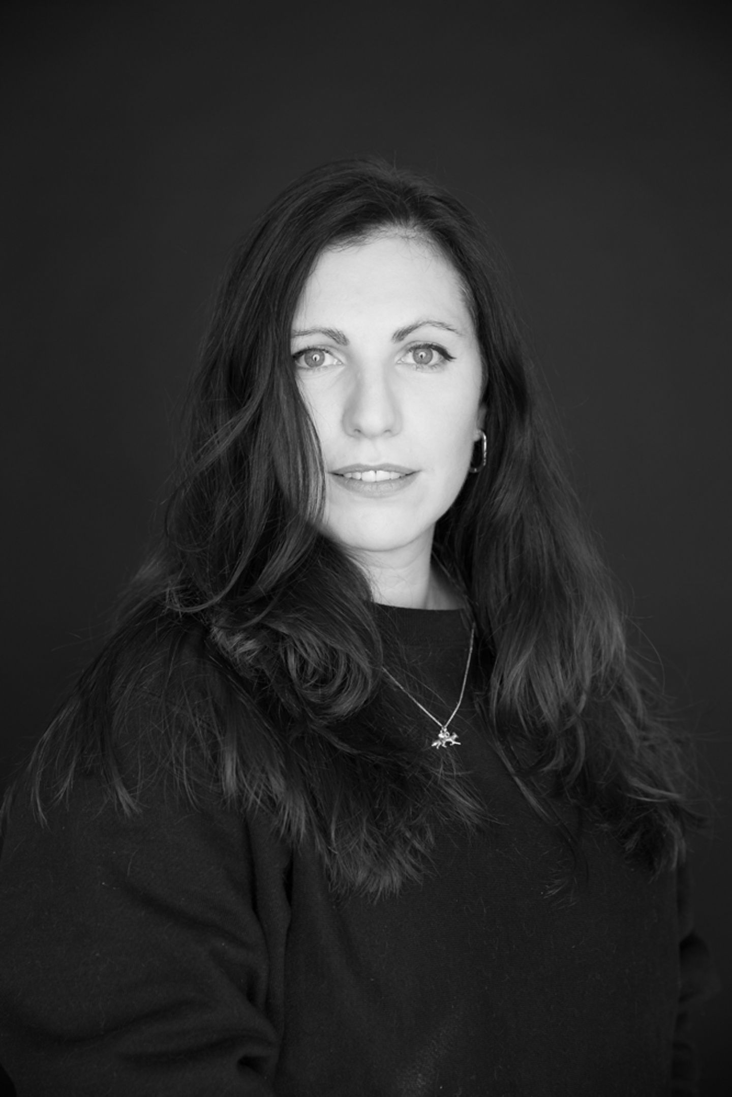 Vicky Osborn