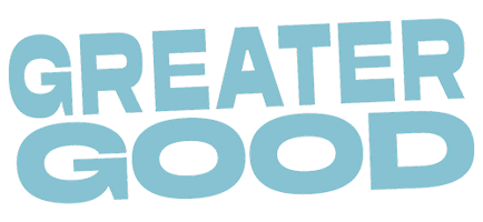 GREATERGOOD