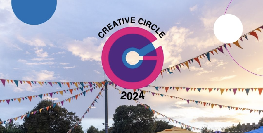 Creative Circle Opens For 2024 Entries Shots   Screenshot 2023 12 15 At 10.12.48 