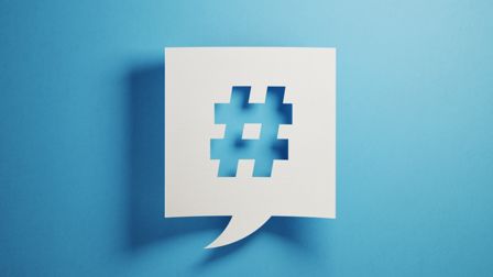 Spirituality, simplicity & sound: How brands can keep up with the shifts on social