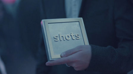 shots Awards The Americas 2022 shortlists announced