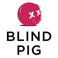 Blind Pig Projects