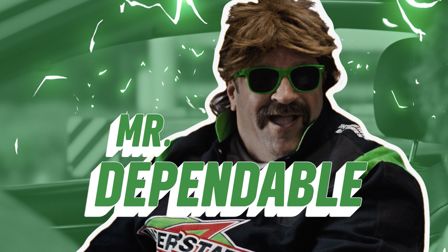 ​​Interstate Batteries are dependable