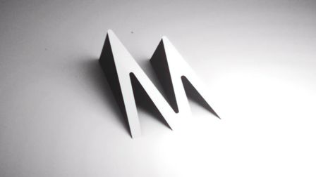 ​Method & Madness launch production studio