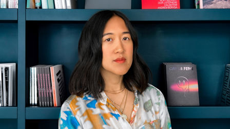 Tash Tan named new managing director of Somesuch UK