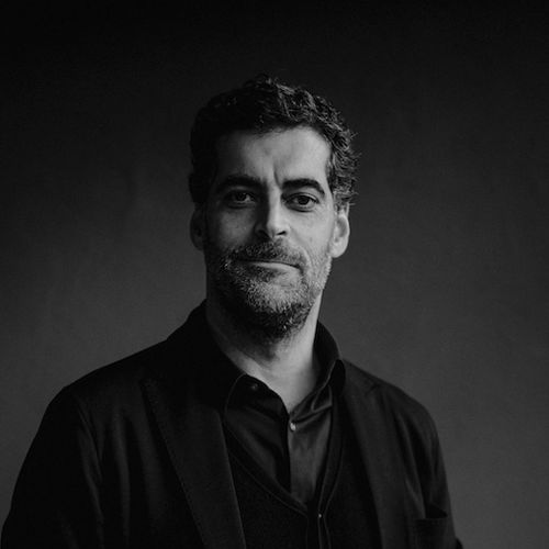 Karim Bartoletti