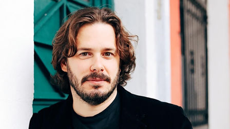 The Way I See It: Edgar Wright