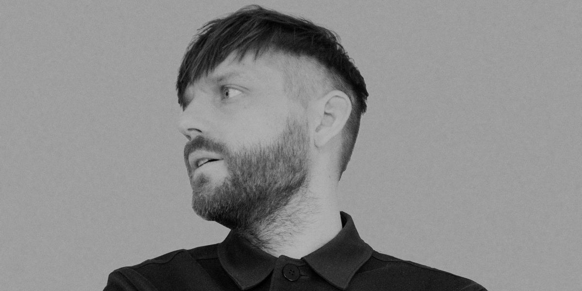 Epoch Films signs director Carl Sundemo for US Representation - Vimarsana News