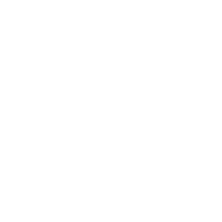 The Cavalry Productions