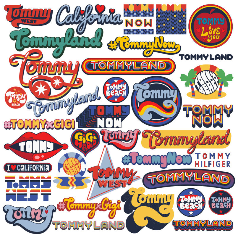 Matt-Lyon-Tommyland-Type-Assets-JellyLondon