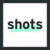 shots