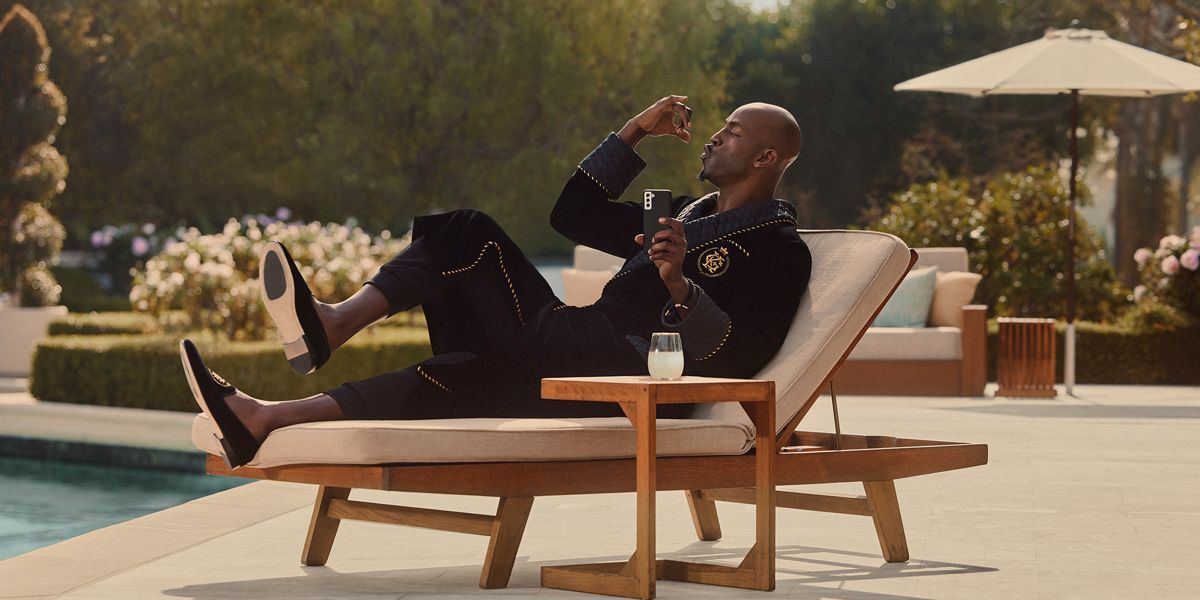 kevin garnett s competitive edge is pulled from retirement in betmgm s latest shots