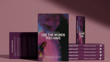 ​Somesuch launches new imprint division Somesuch Editions