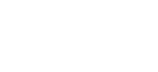 OB42