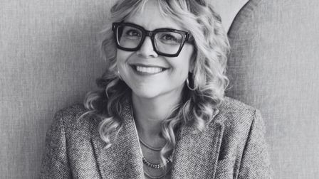 ArtClass adds comedy director Quinn Katherman