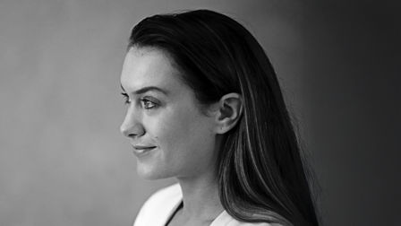 Jennifer Sheridan​ joins Common People Films for commercial representation