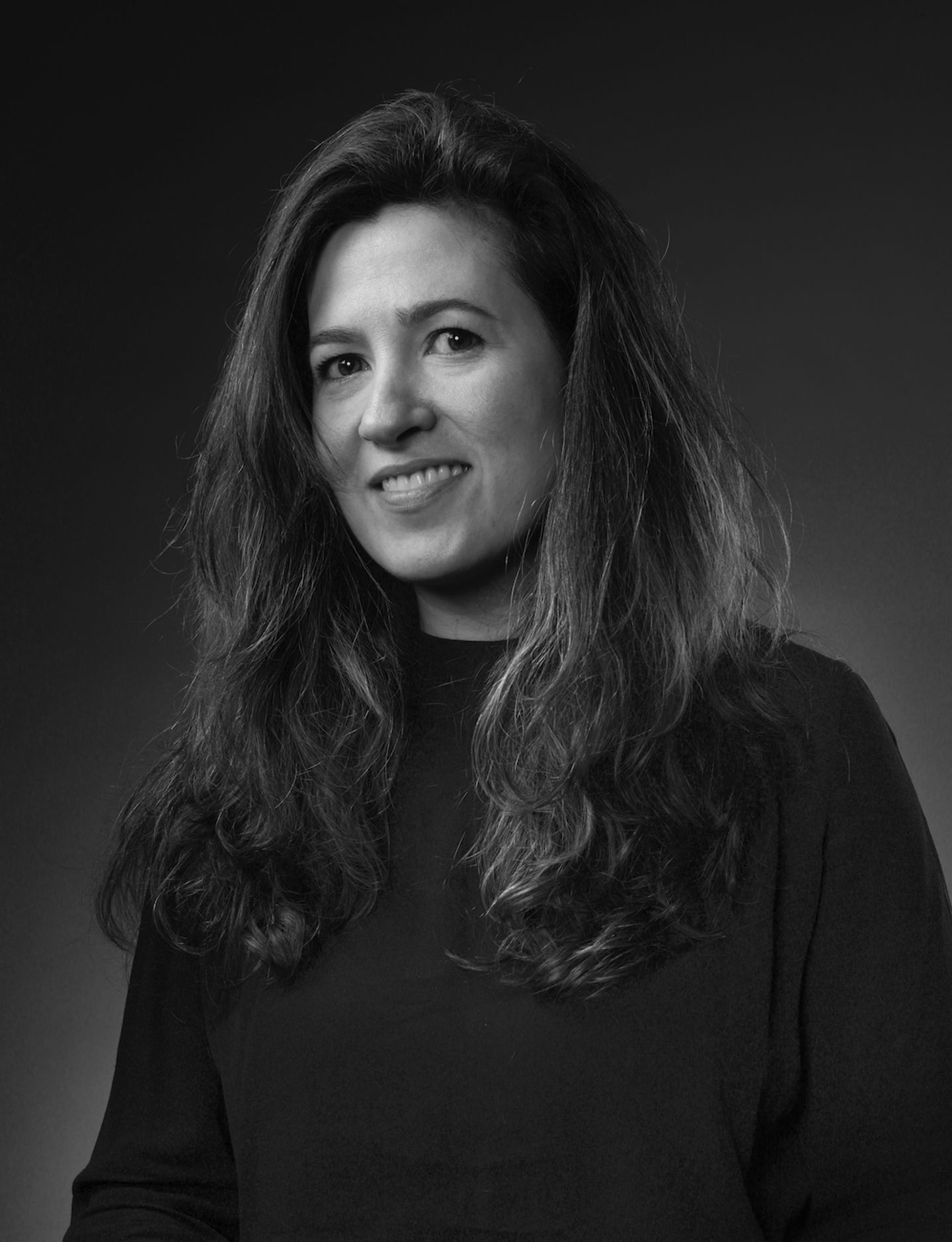 Mónica Moro