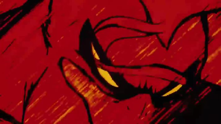 Akuma no Kimuraa