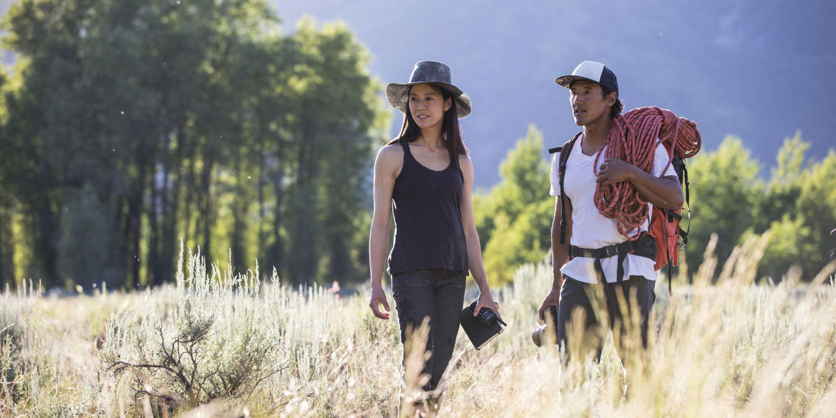 Free Solo directors join Stept Studios for commercial representation - Vimarsana News