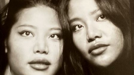 Pulse adds directing duo Fa & Fon to global roster