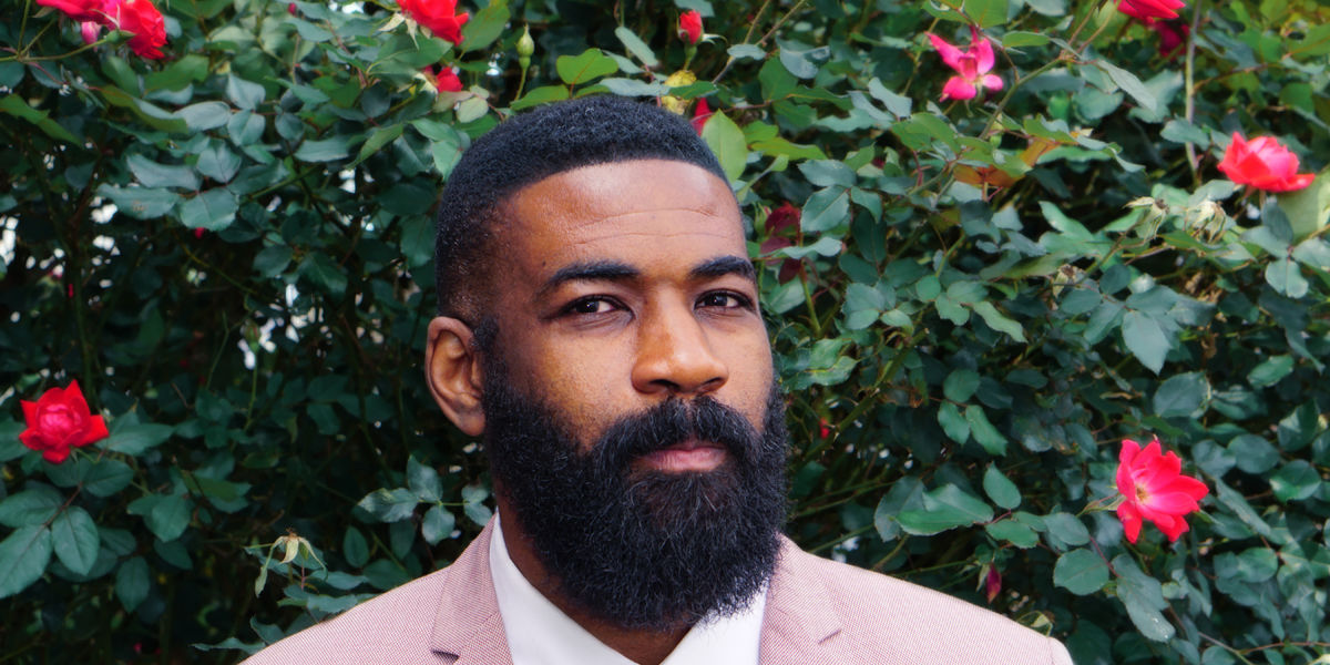 Jamal Ademola joins Where The Buffalo Roam - Vimarsana News