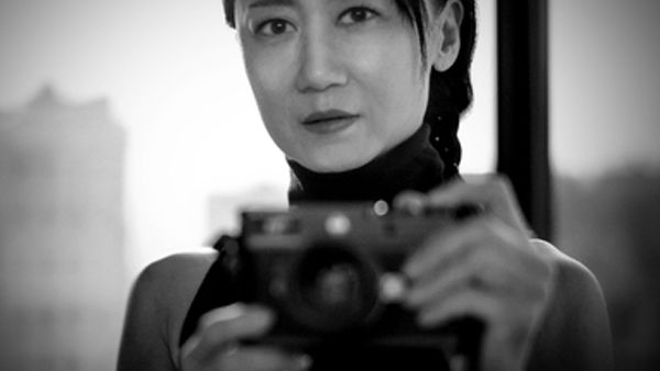 Marie Hyon