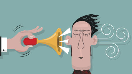 Sounds funny: Why adland needs a post-lockdown injection of humour