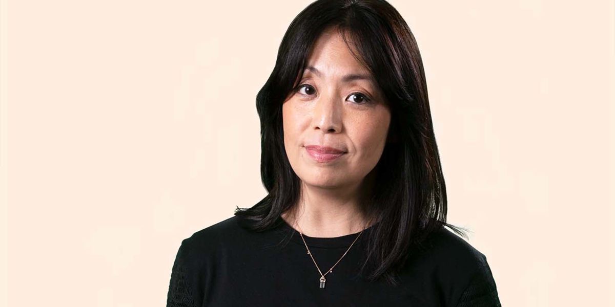 Digitas announces the promotion of Young Lee to Chief Strategy Officer - Vimarsana News
