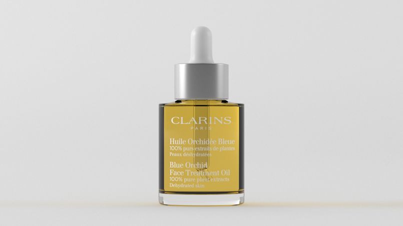 PRODUCT_BLUEORCHIDOIL_render_v002