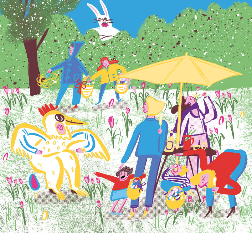 Hannah-Warren-Modern-Stereotypes-Telegraph-JellyLondon8