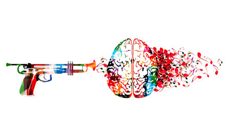 Why sonic branding can be a lethal weapon for brands