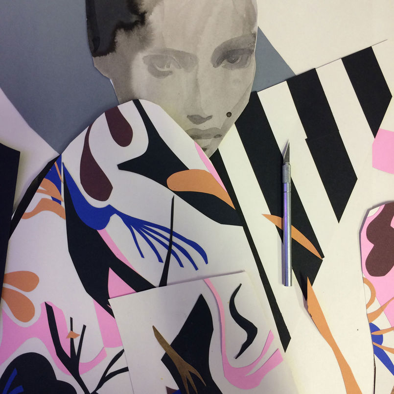 Stina-Persson-Paper-Cut
