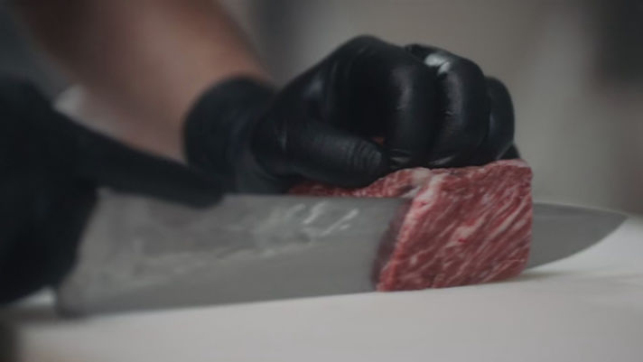 Bulgogi