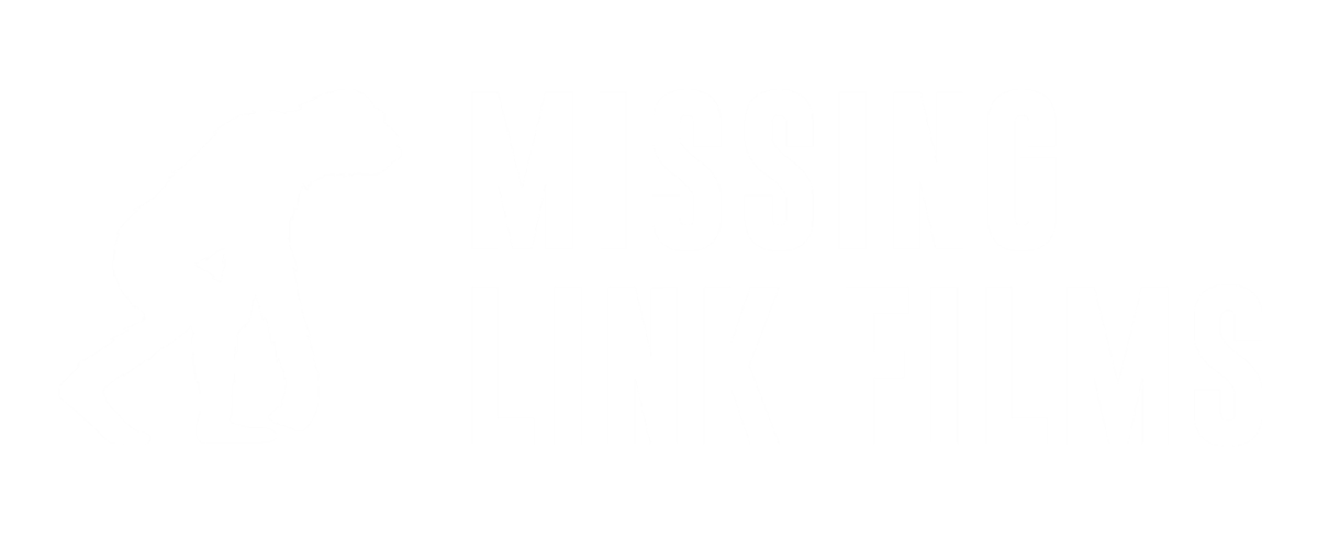 contact-missing-link-films