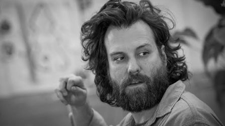 Sean Price Williams joins Pulse's global roster