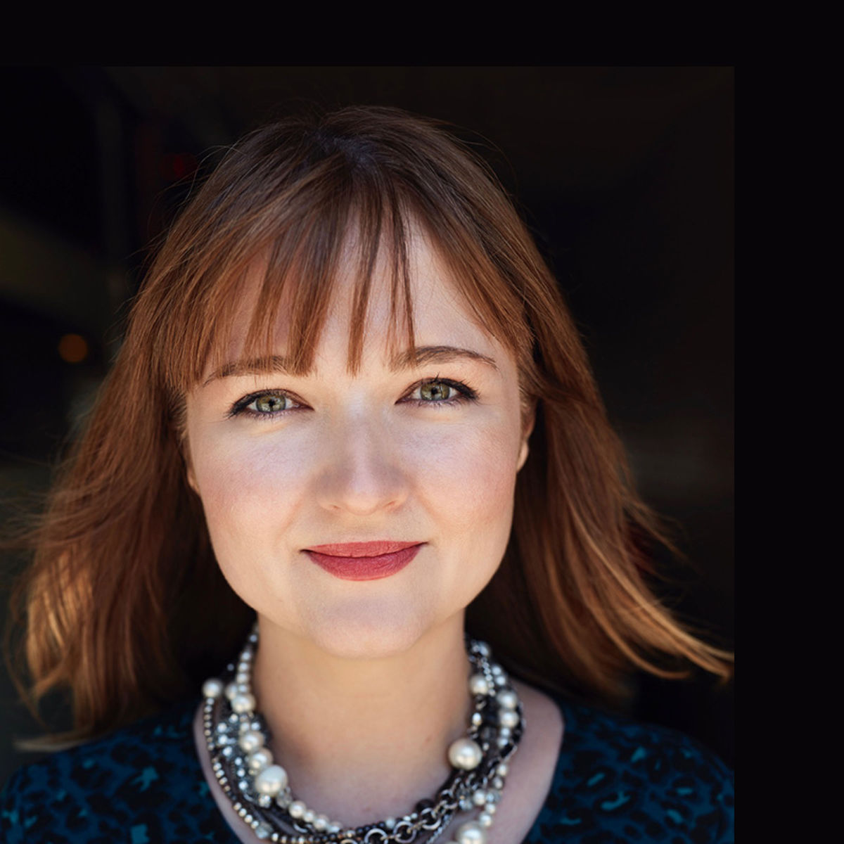 Sarah McGregor – Pacific – 2023 | shots Awards