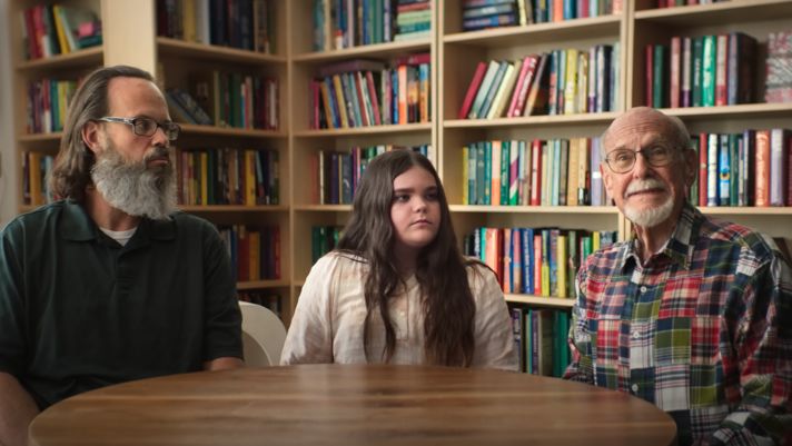 Learn With Love: Episode 1